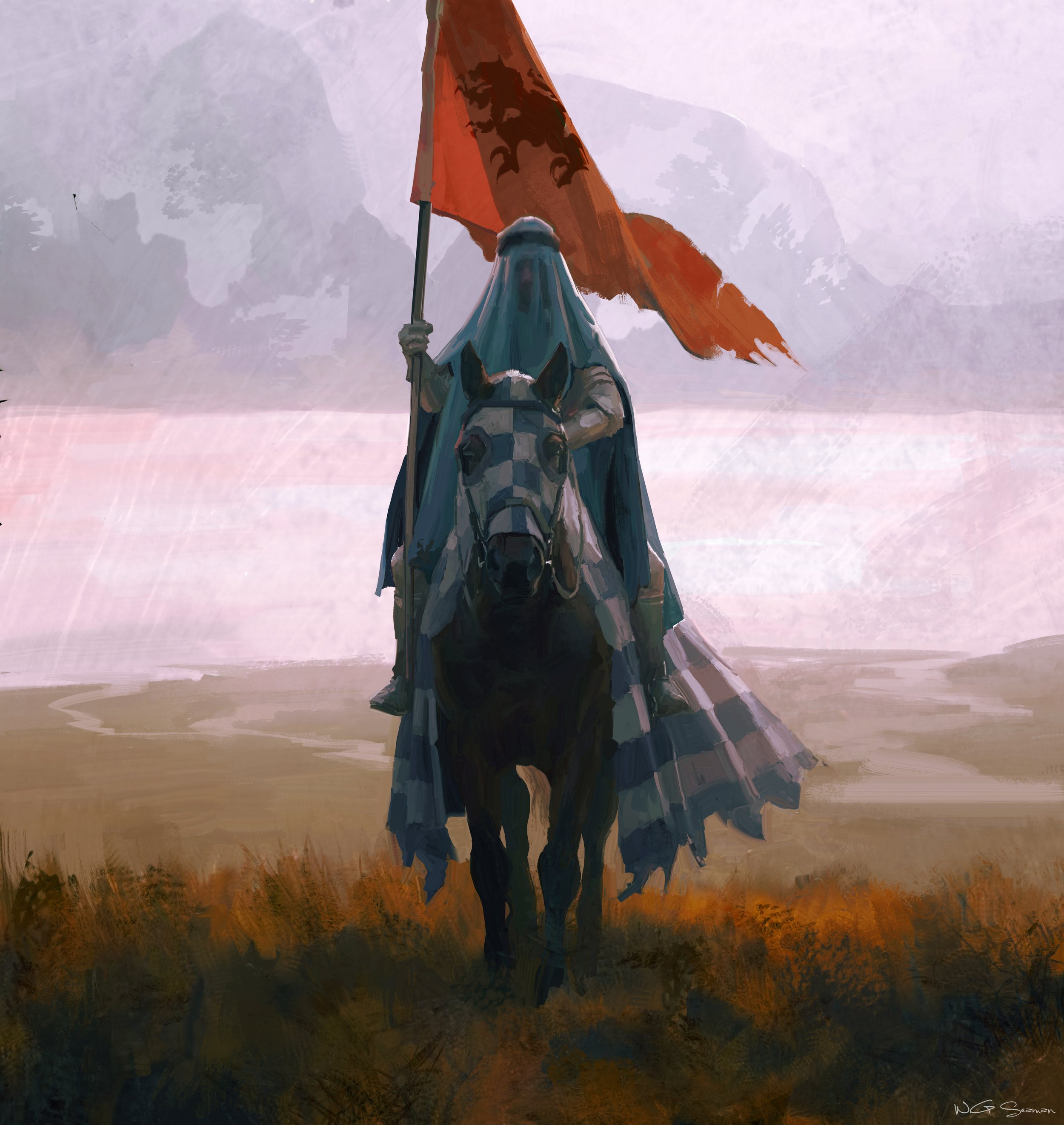 Lone Knight.jpg