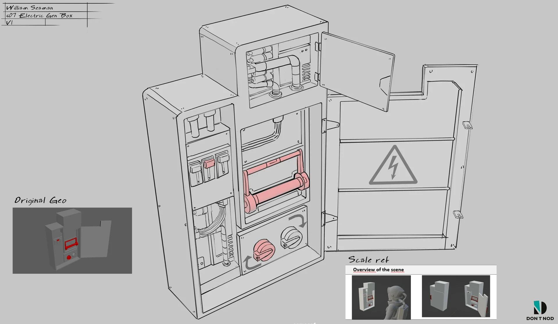 william-seaman-s07-electric-panel-generator-v1-ws.webp