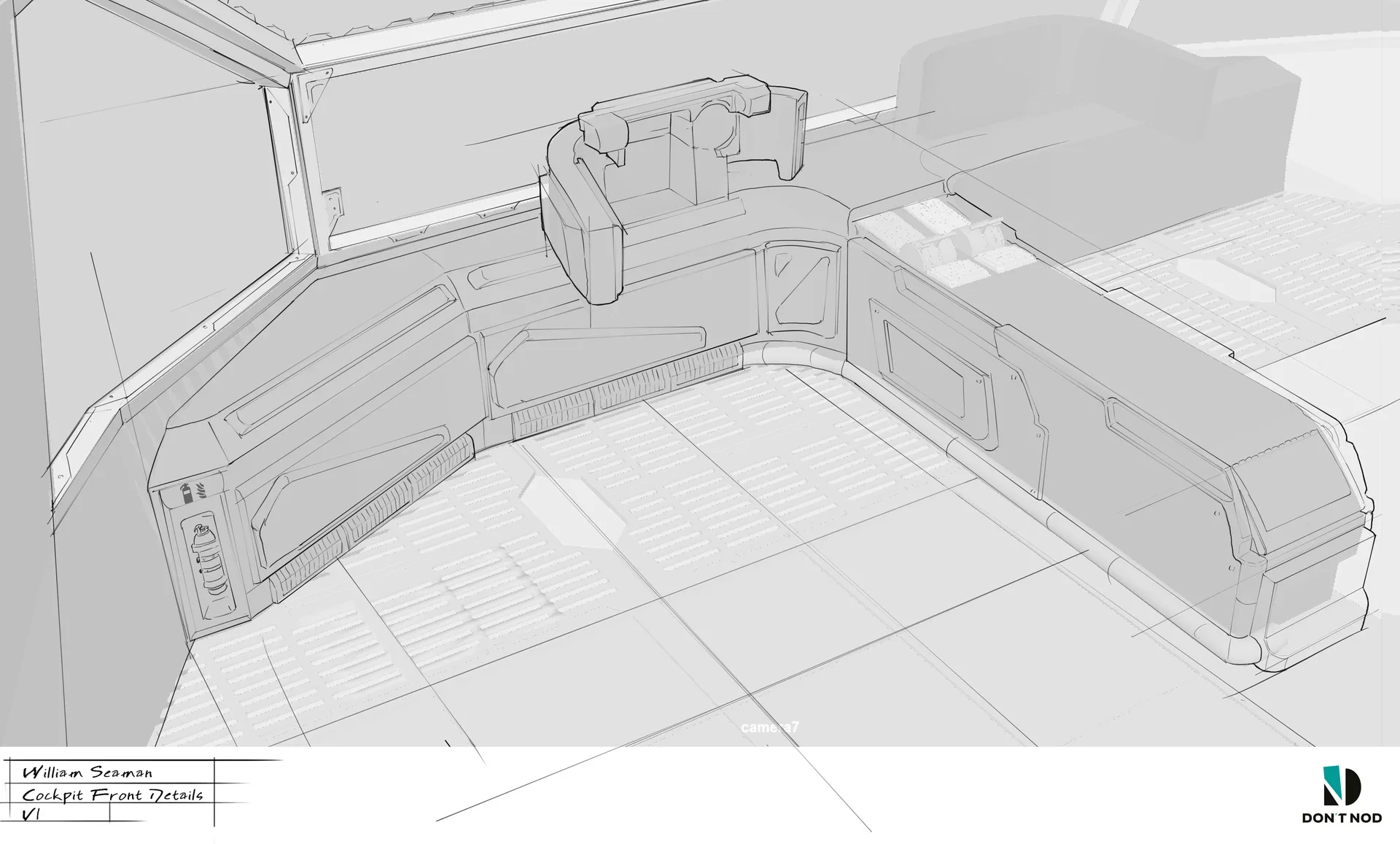 william-seaman-cockpit-front-details-v1-ws (1).webp