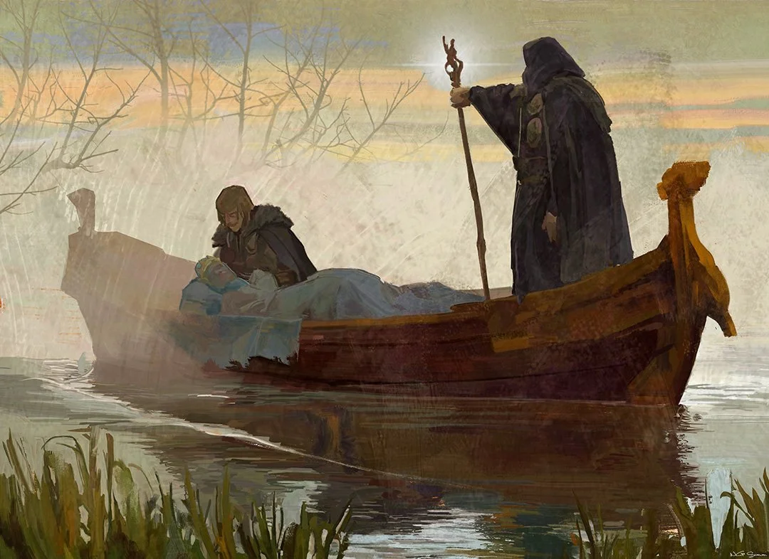 Death of Arthur_sm_new.jpg