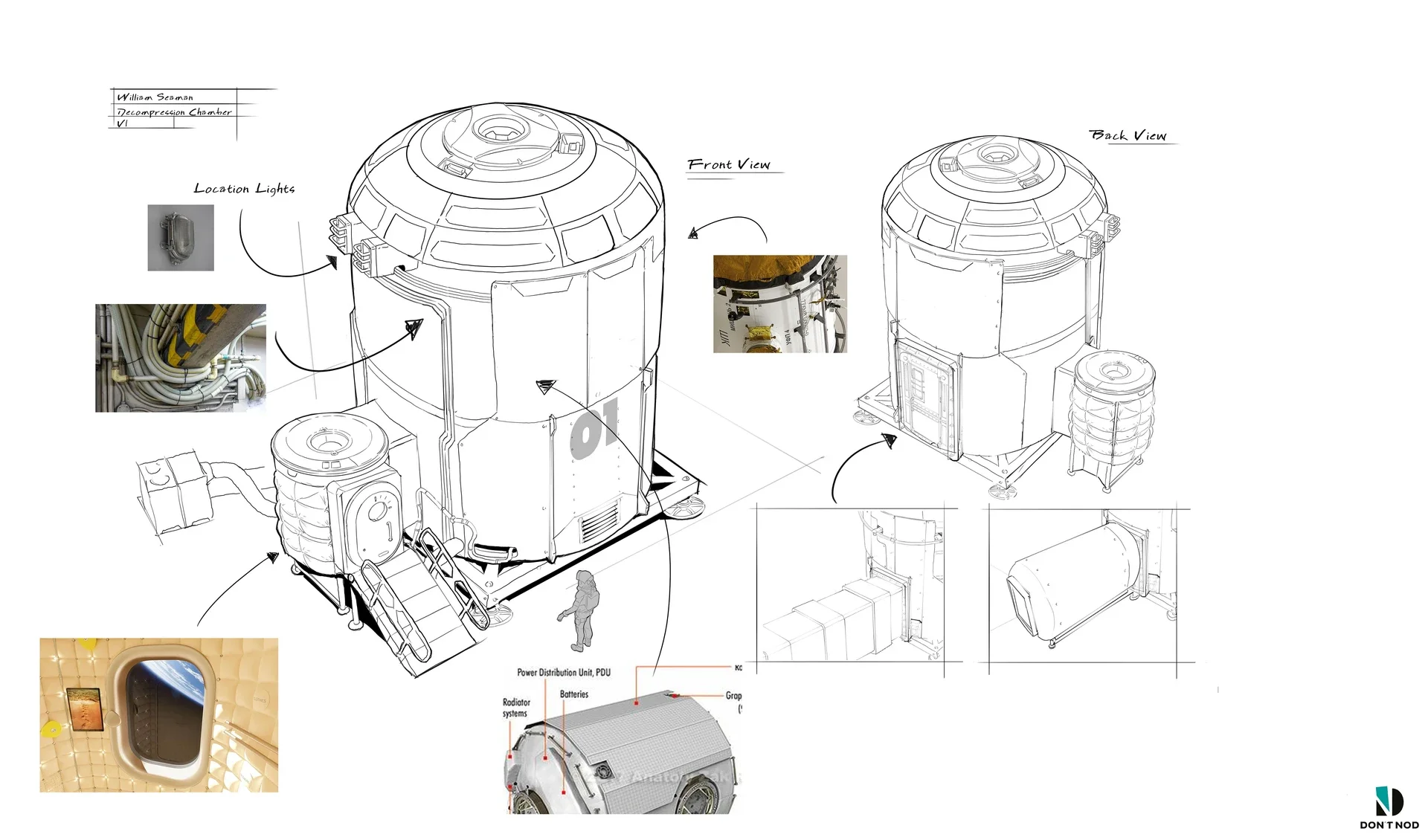 william-seaman-decompression-chamber-callouts-v1-sm-ws (1).webp