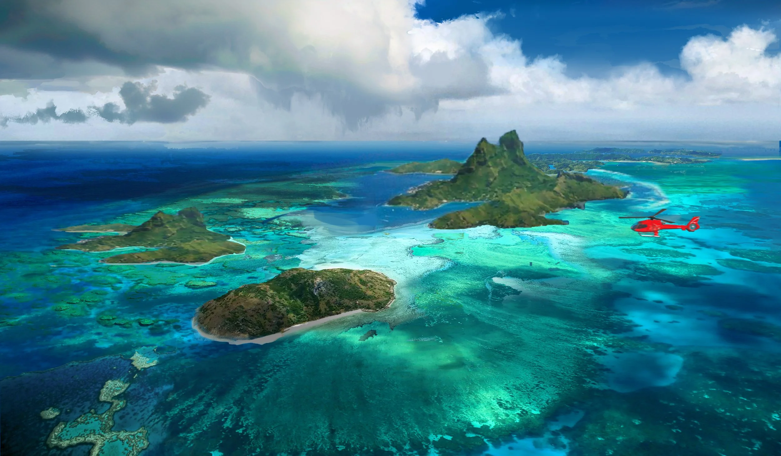 island.jpg