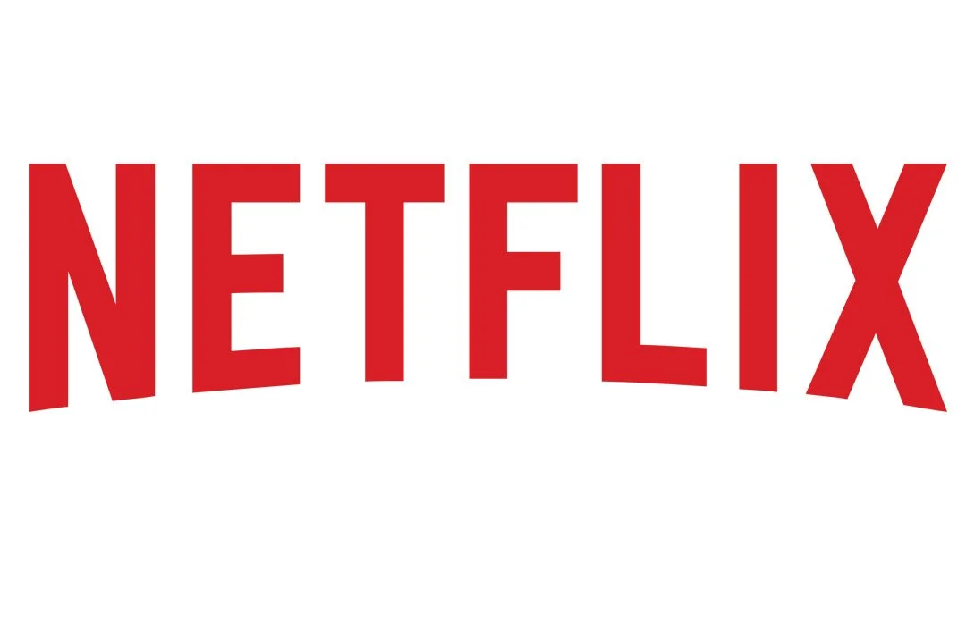 Cancelled Netflix Project