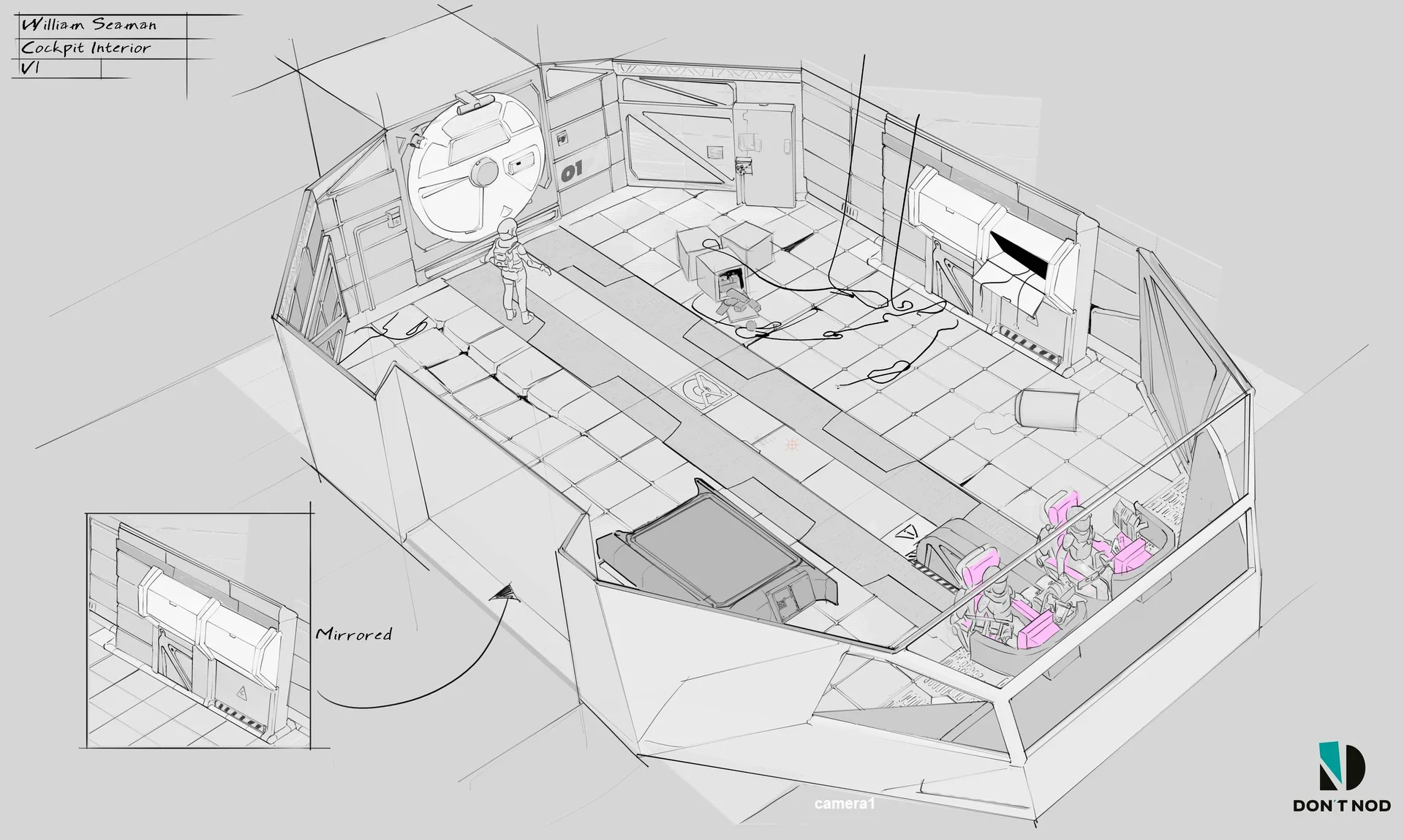 william-seaman-cockpit-overview-v1-ws (1).webp