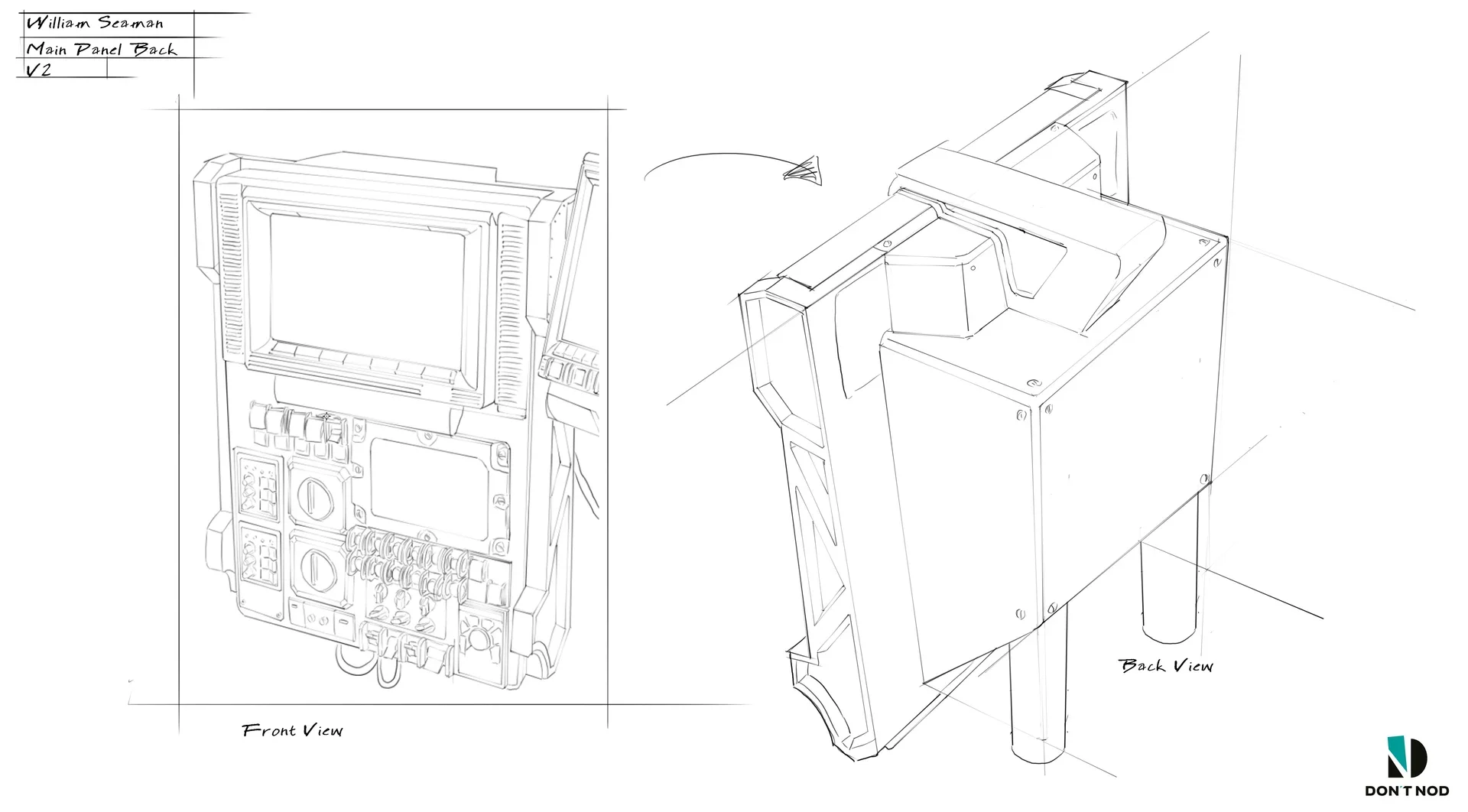 william-seaman-control-main-panel-back-view-v2-ws (1).webp