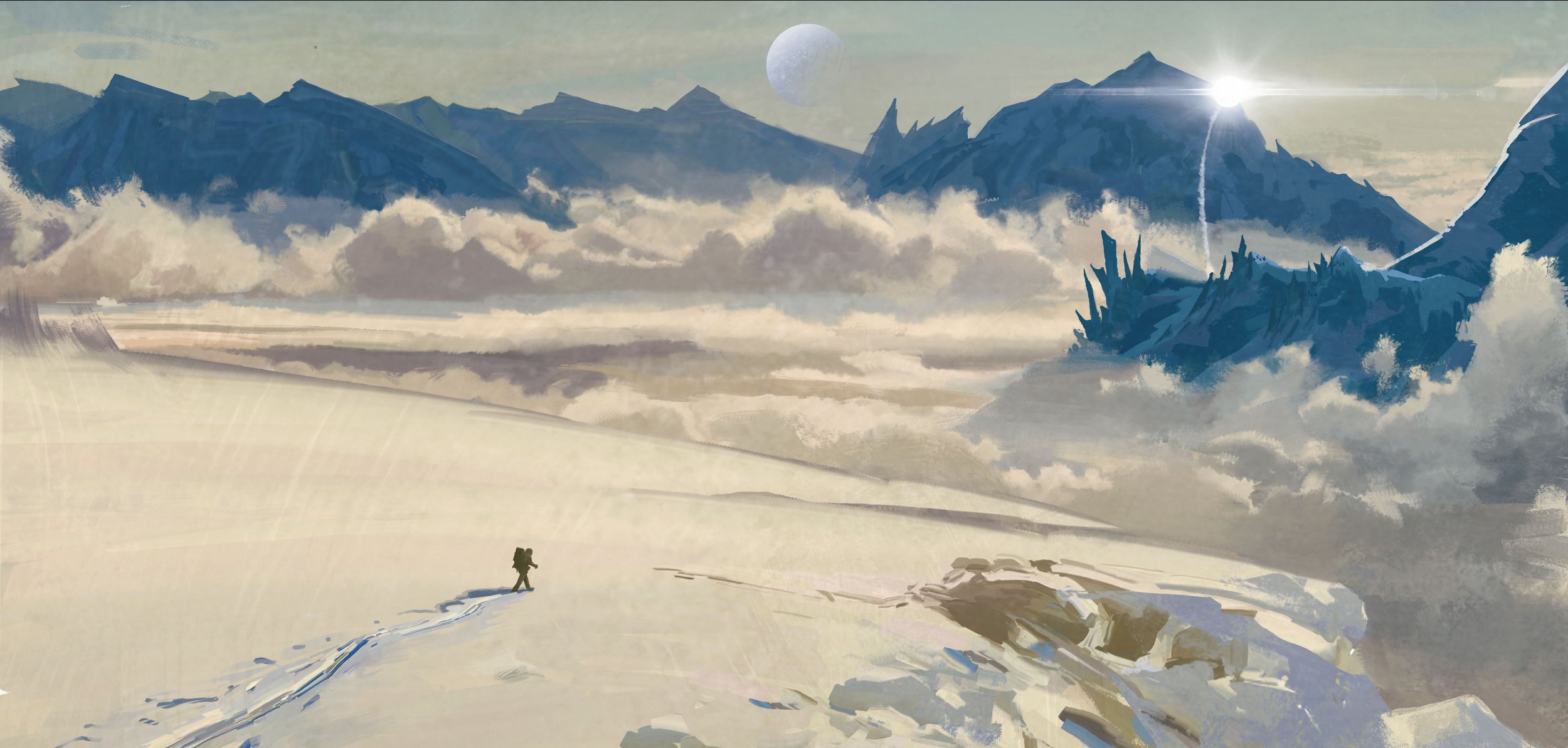 Aphelion_trecking_s02_v1.5_ws.jpg