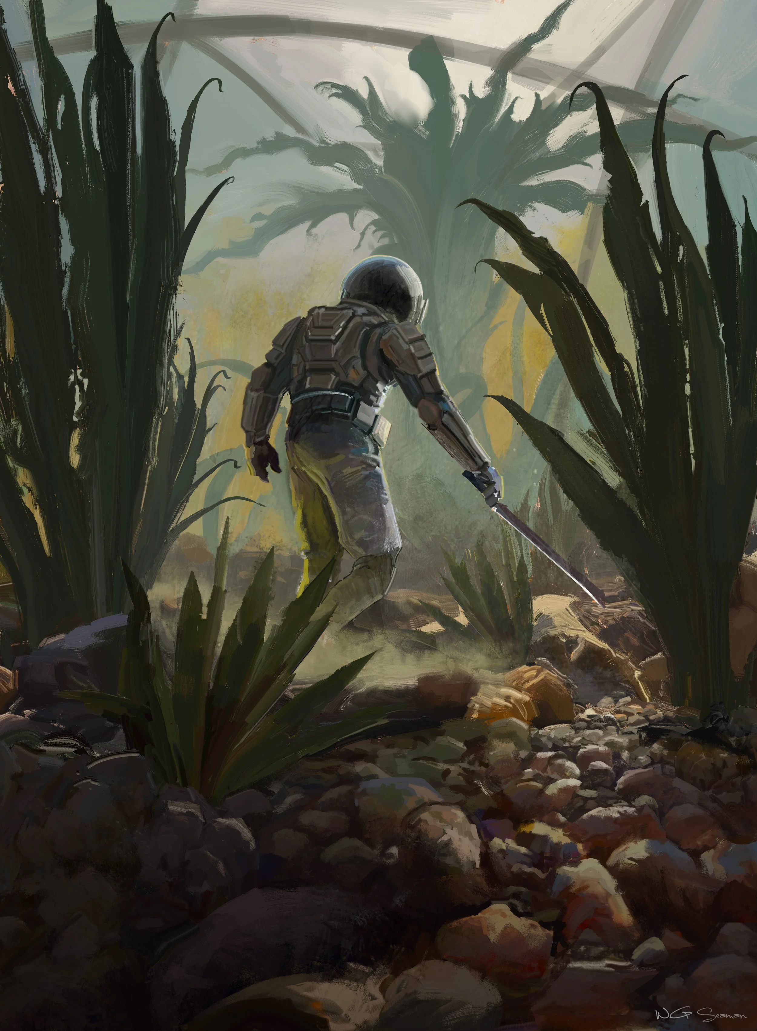 Encounter_v2_final.jpg