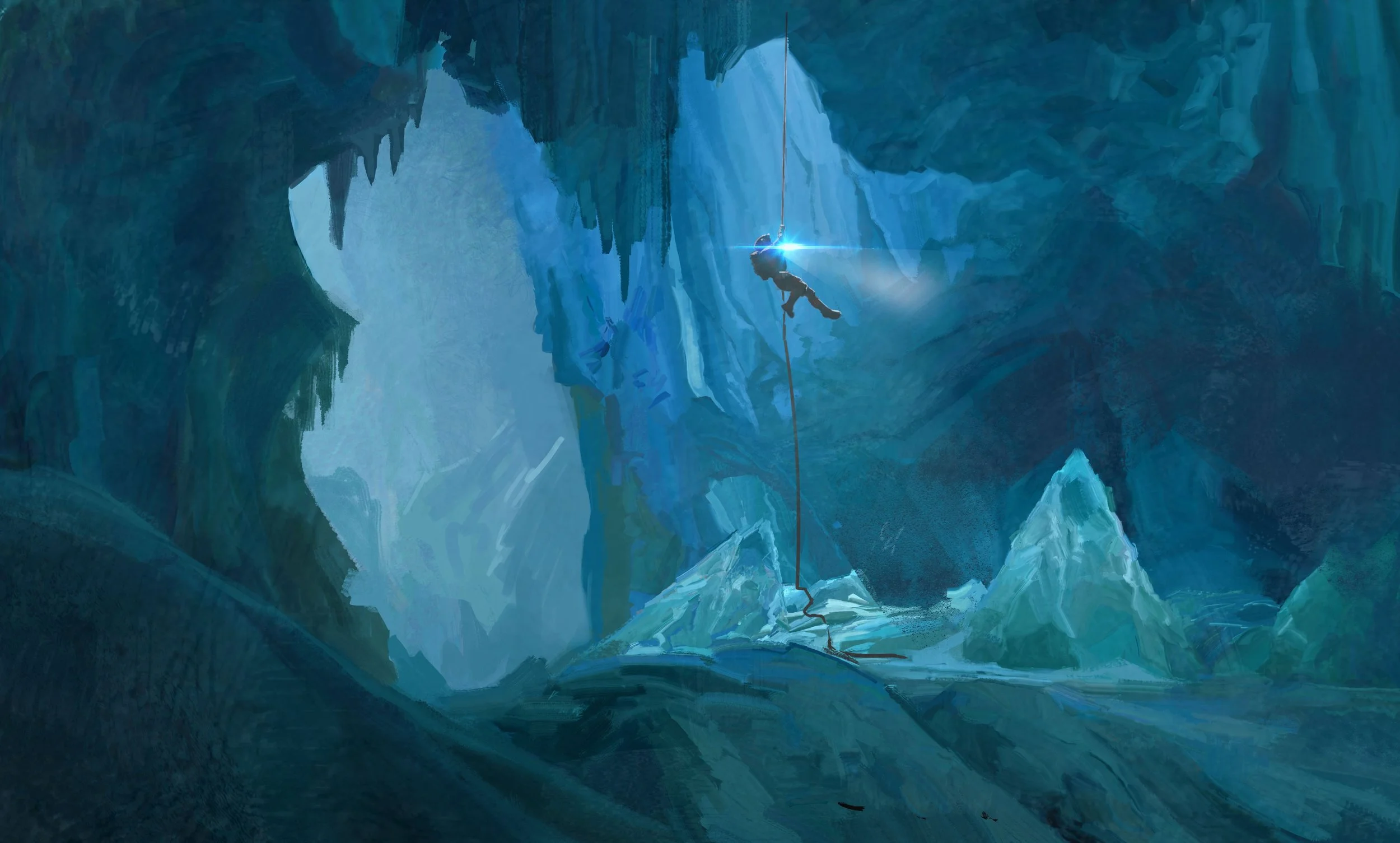 Aphelion_Caves_s03_v1_no border_ws.jpg