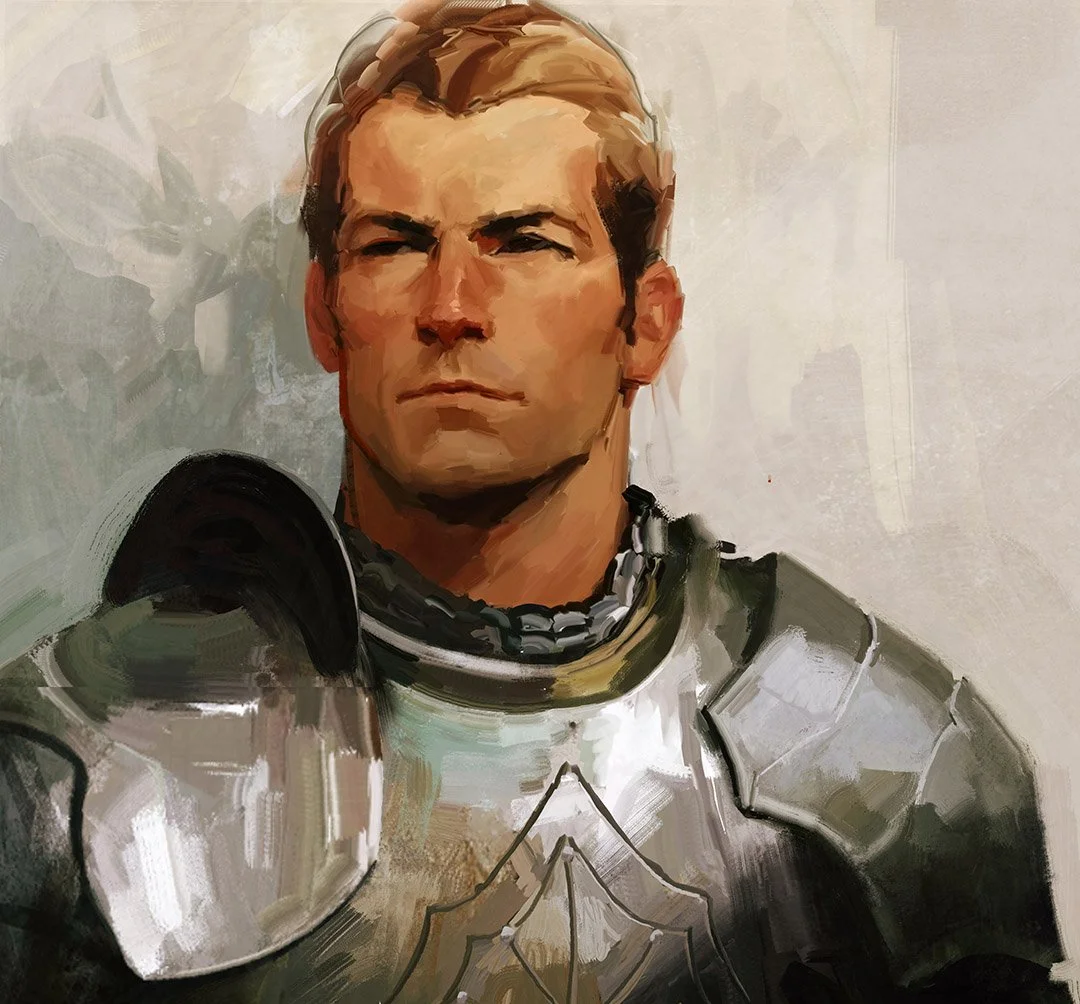 Male Knight portrait_sm.jpg