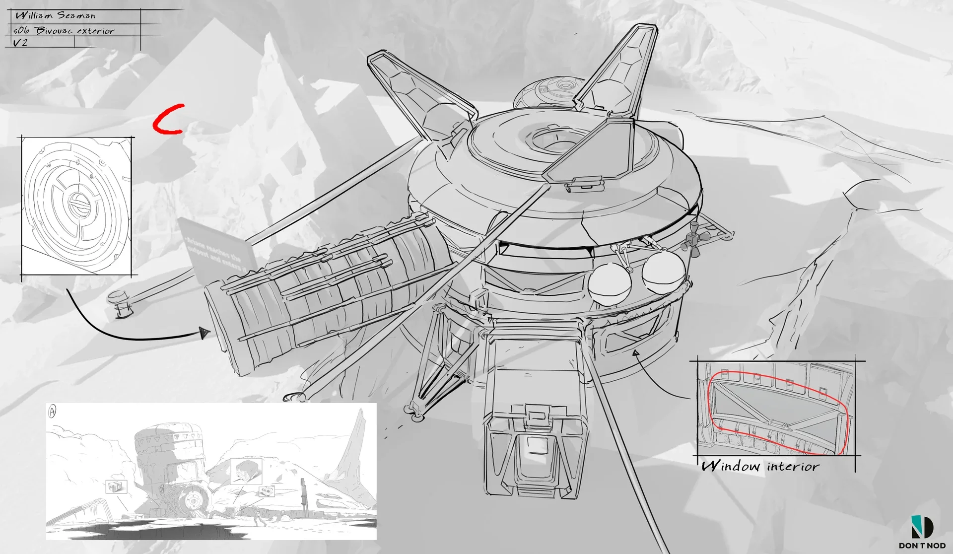 william-seaman-s06-bivouac-exterior-v4-ws (1).webp