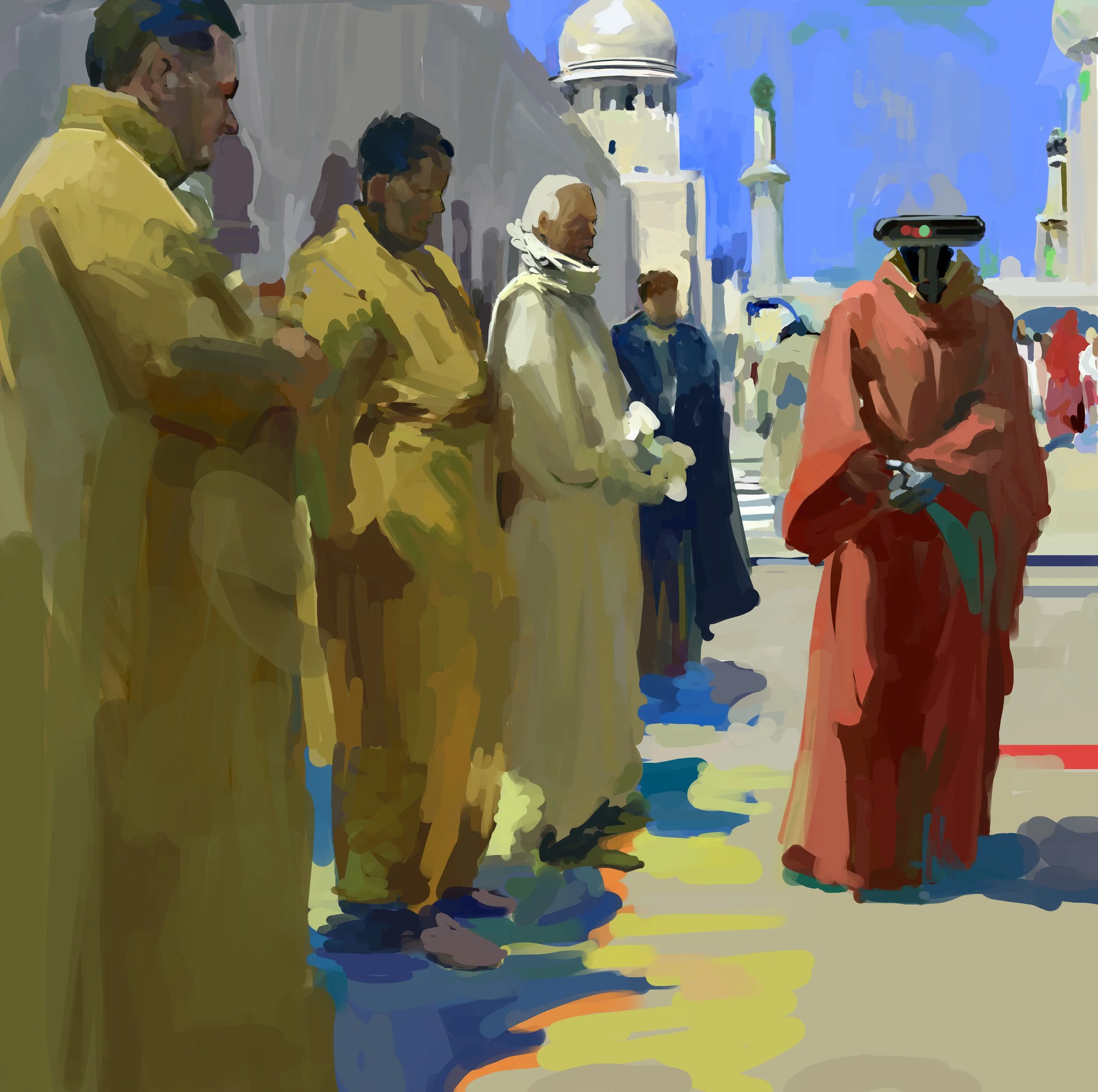 Bot monks_v2.jpg