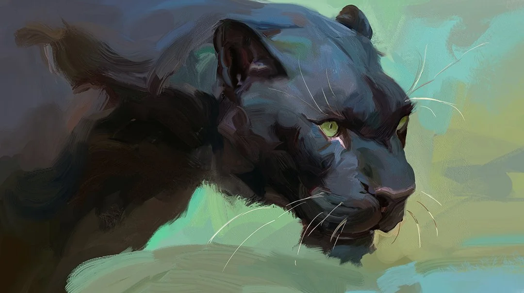 sketch 929_sm_2.jpg