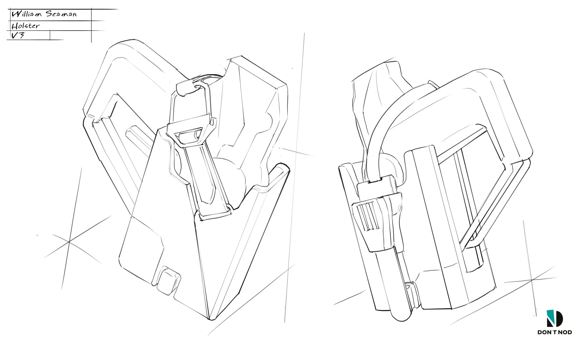 william-seaman-holster-v3-ws.webp