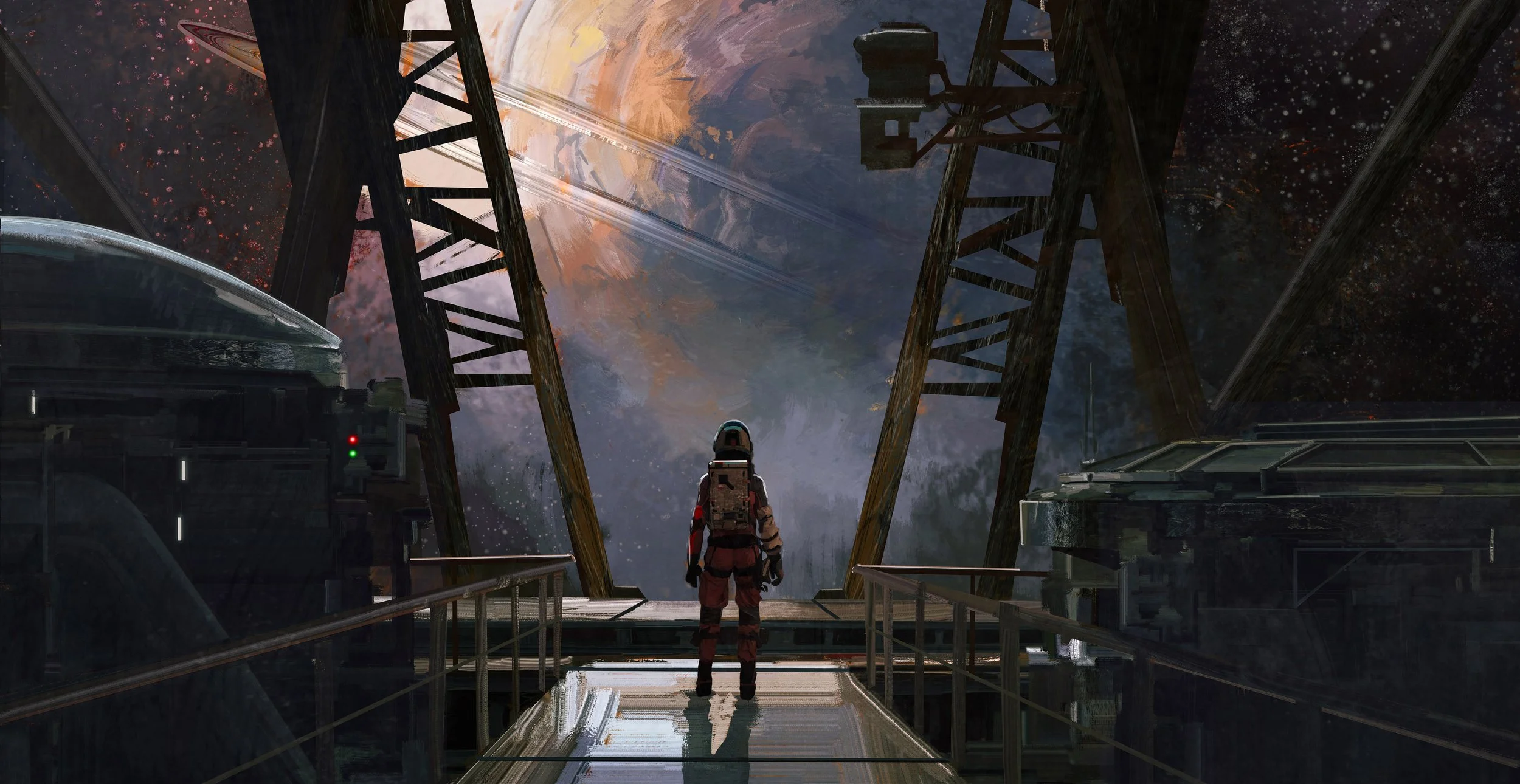 gangway_sm_ws_v3.5.jpg