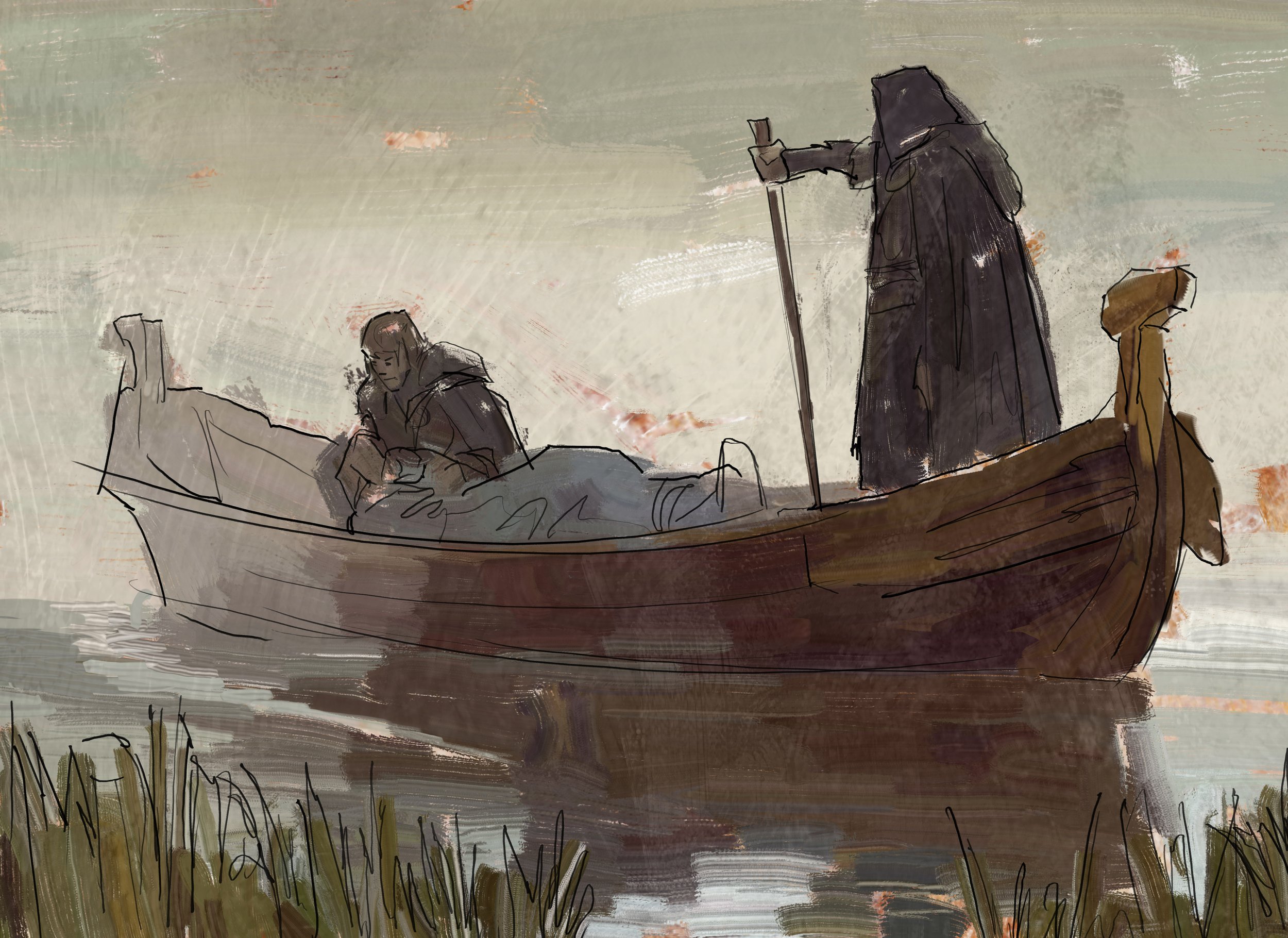 Death of Arthur sketch.jpg