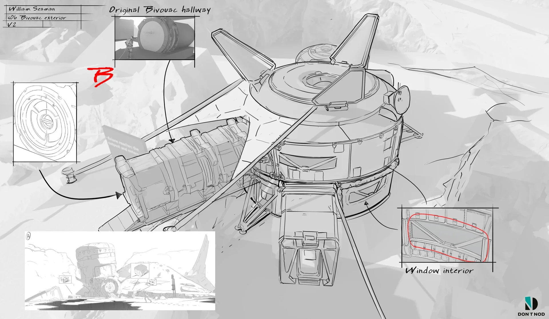 william-seaman-s06-bivouac-exterior-v2-ws (1).webp