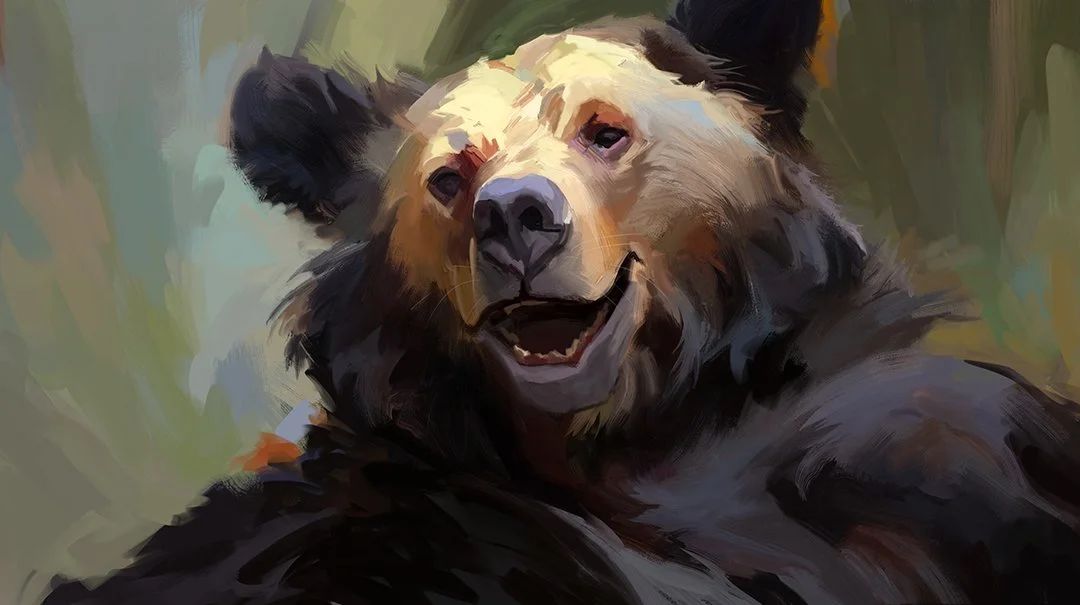 sketch 936_sm_2.jpg
