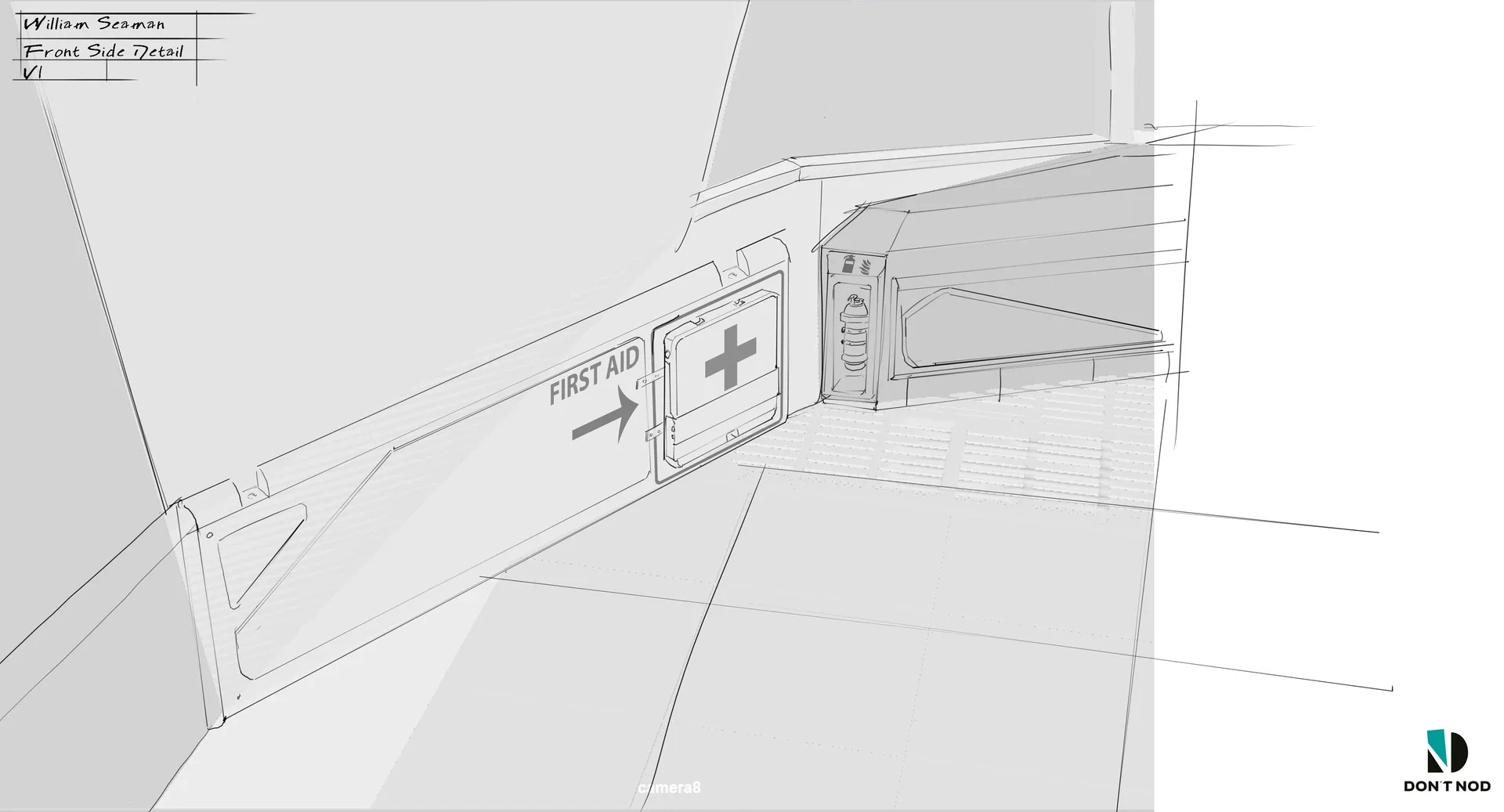 william-seaman-cockpit-front-details-side-wall-v1-ws (1).webp