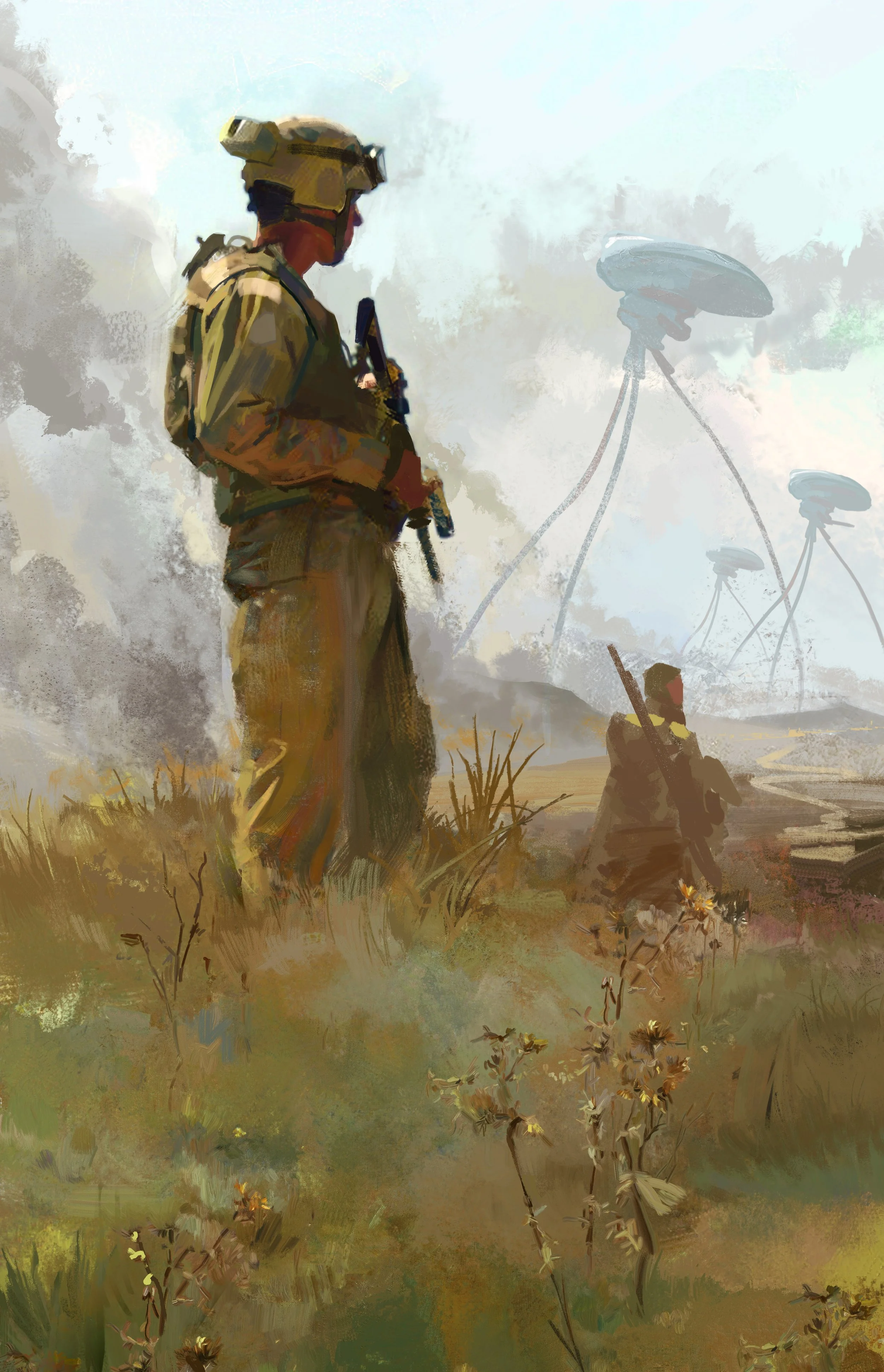 sketch 594.jpg