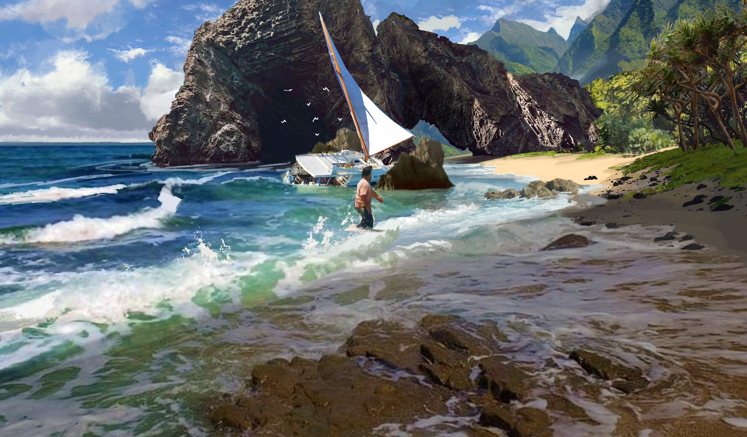uncharted 2.jpg