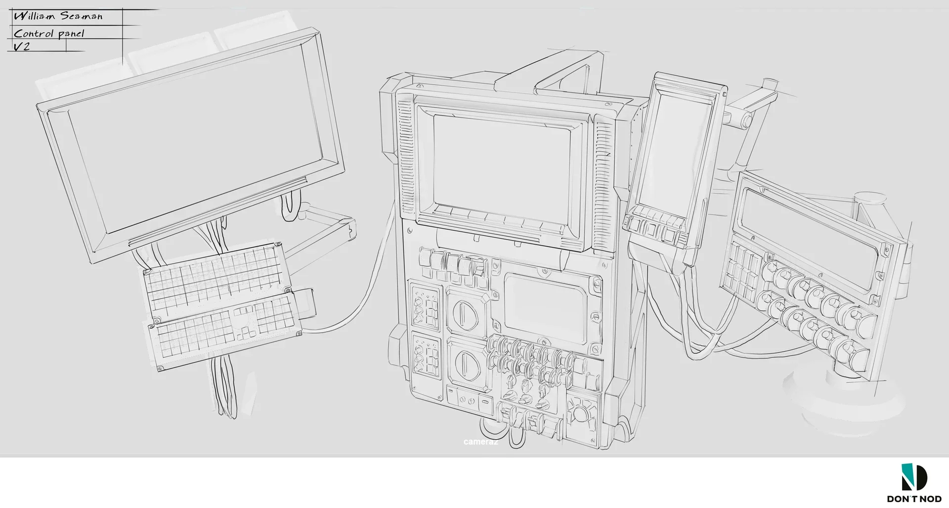 william-seaman-control-panel-v2-ws (1).webp