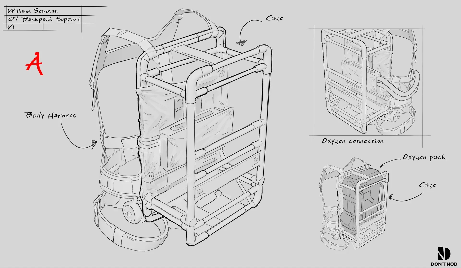 william-seaman-backpack-support-v1-ws (1).webp