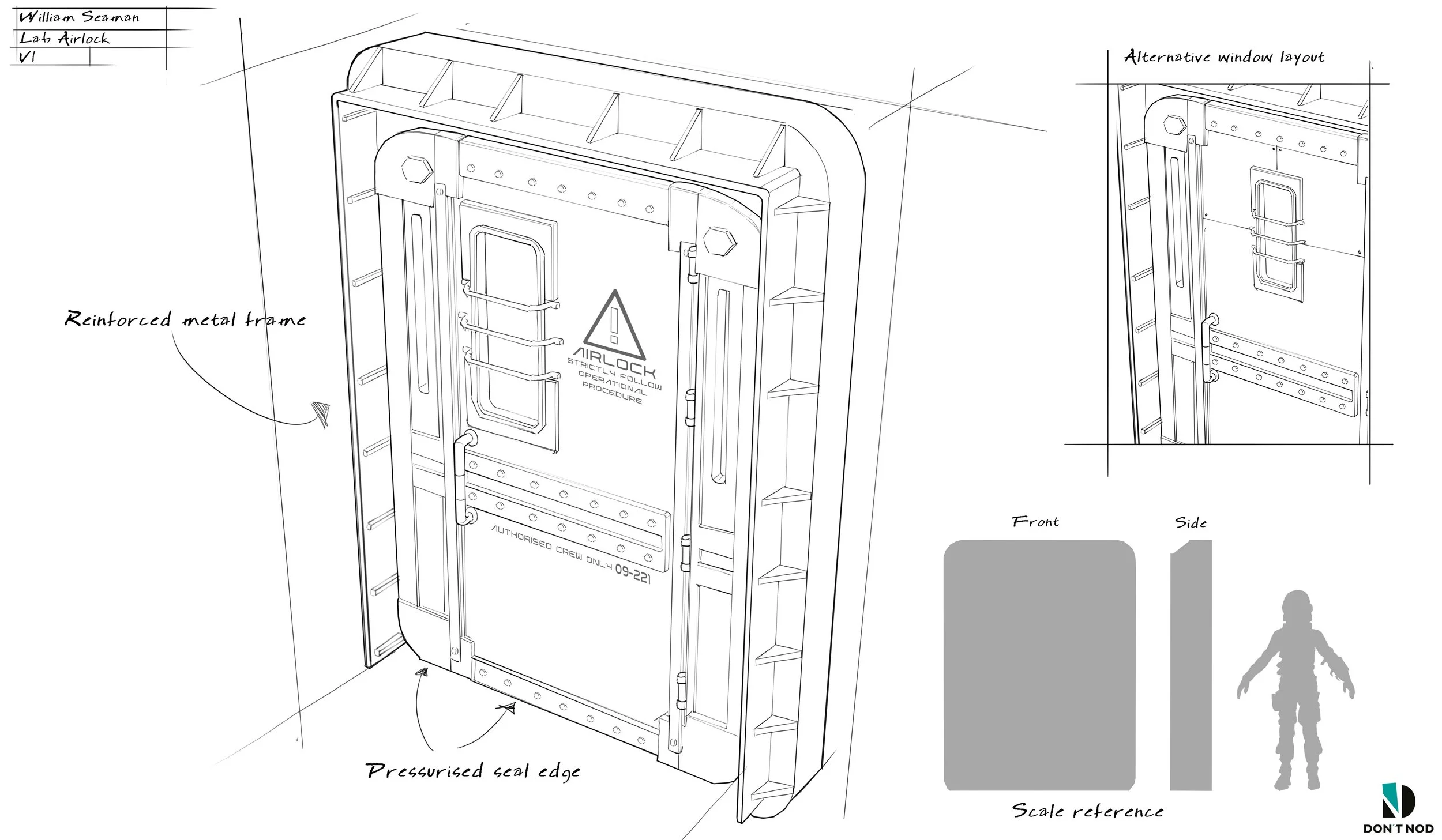 Airlock_v1_ws.jpg