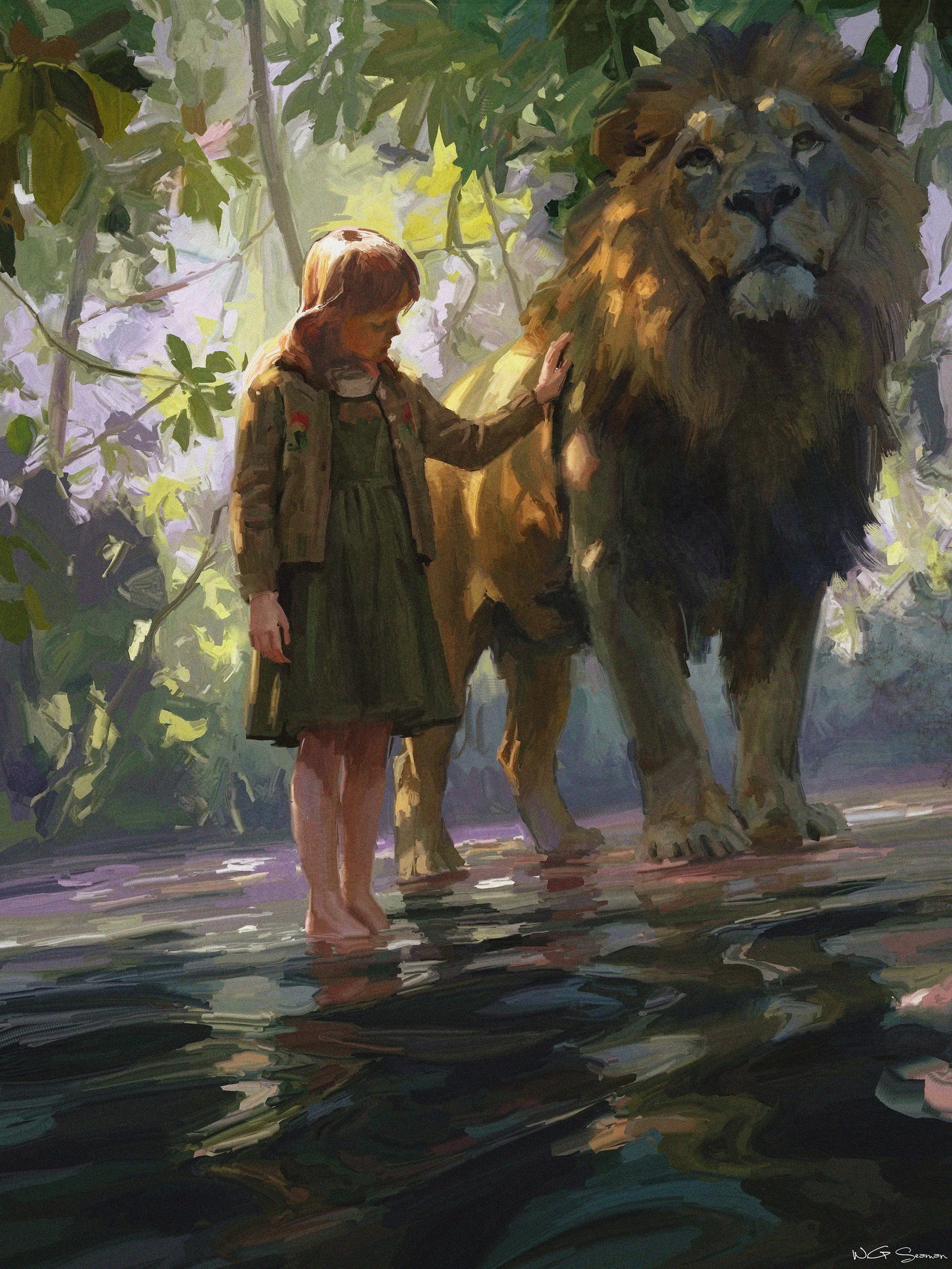 Lucy and Asalan_sm.jpg