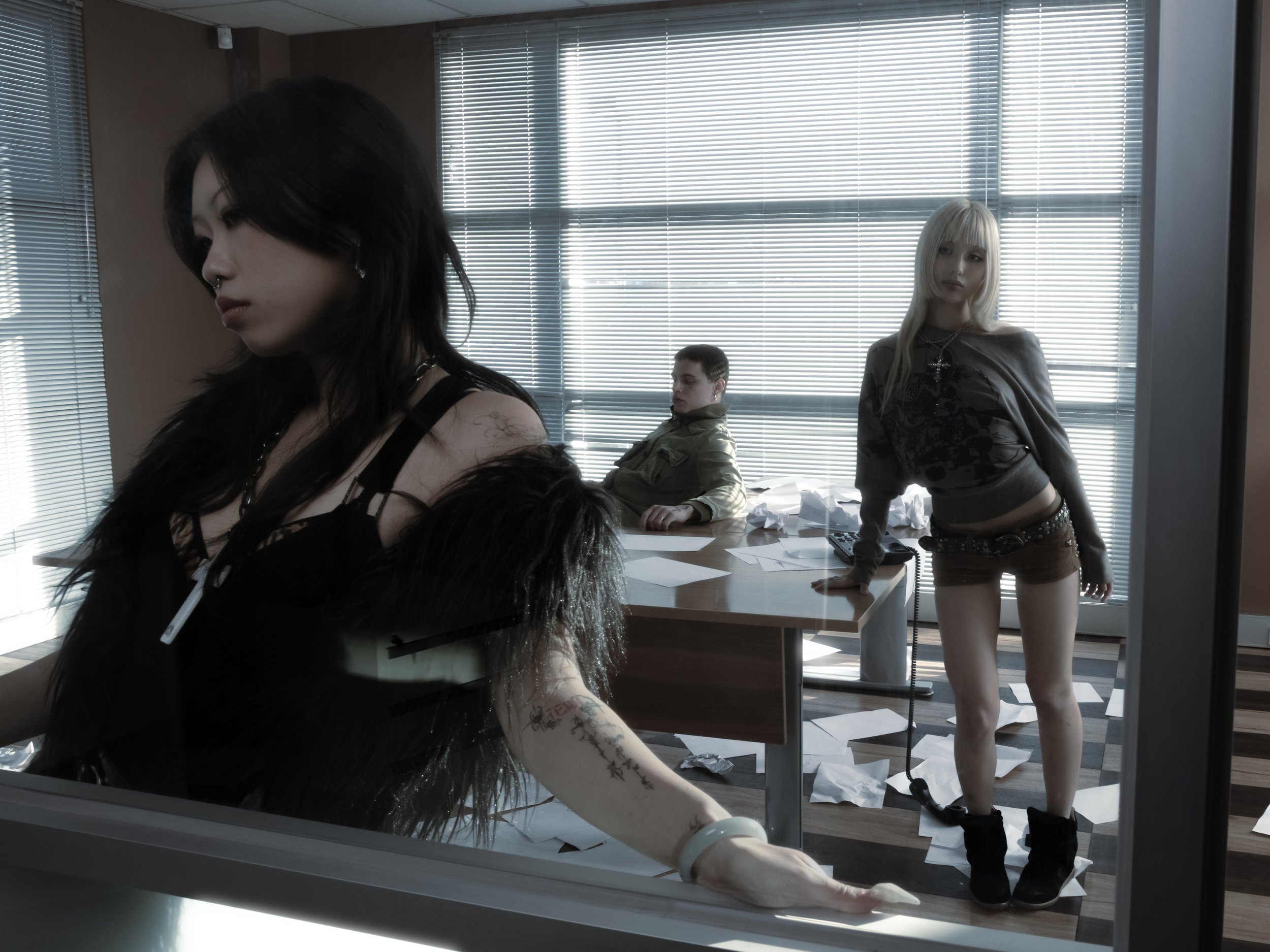 TRASHGAL_FINAL-7.jpg