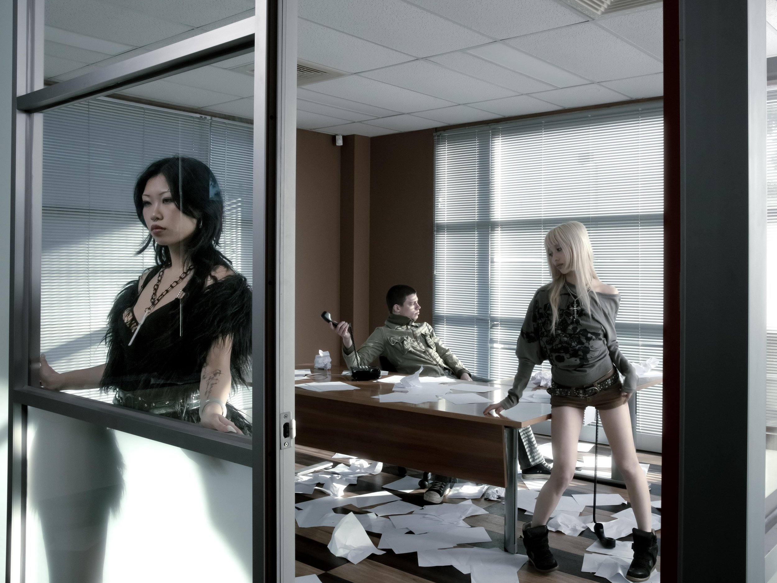 TRASHGAL_FINAL-6-min.jpg
