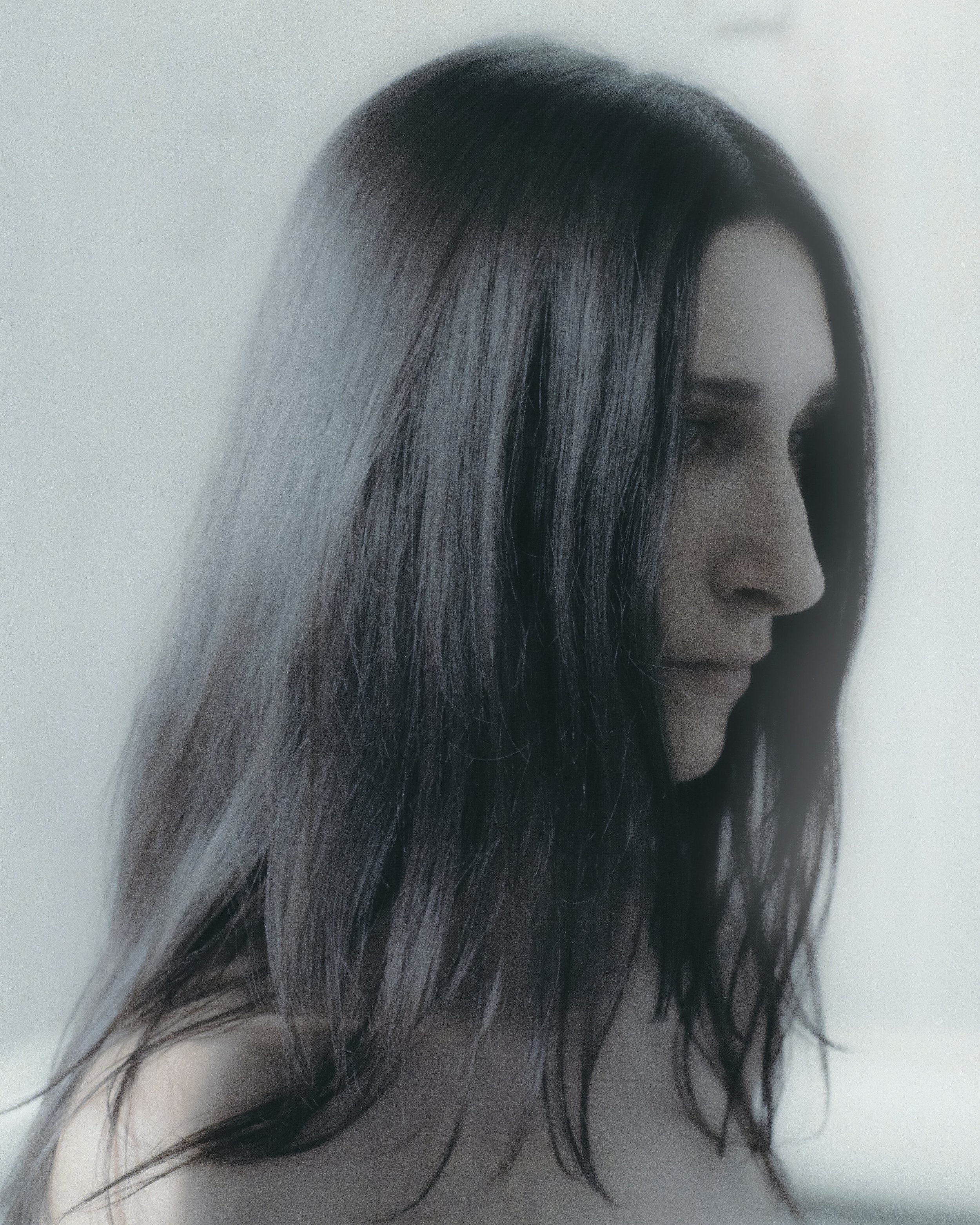 BELLA-STUDIO-2.jpg