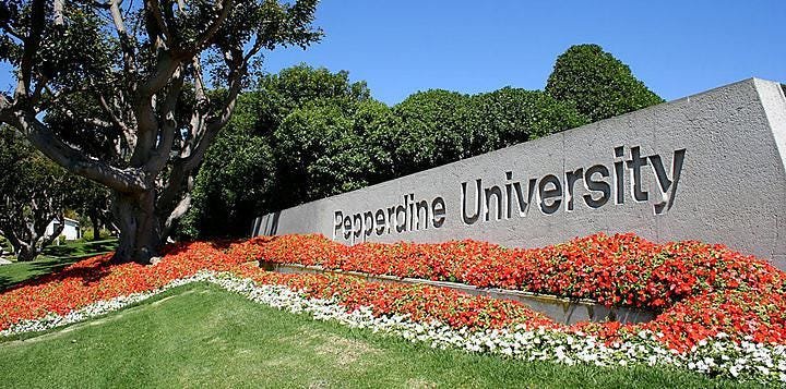Pepperdine 2.jpeg