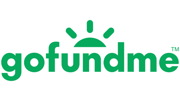 gofundme logo