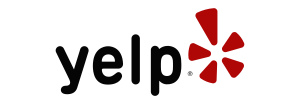 yelp logo