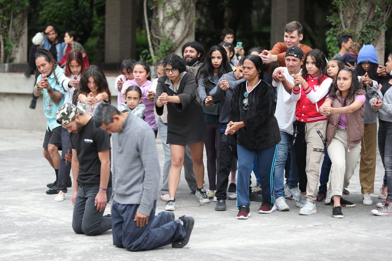 Tempestad 3ra temporada 4.jpeg