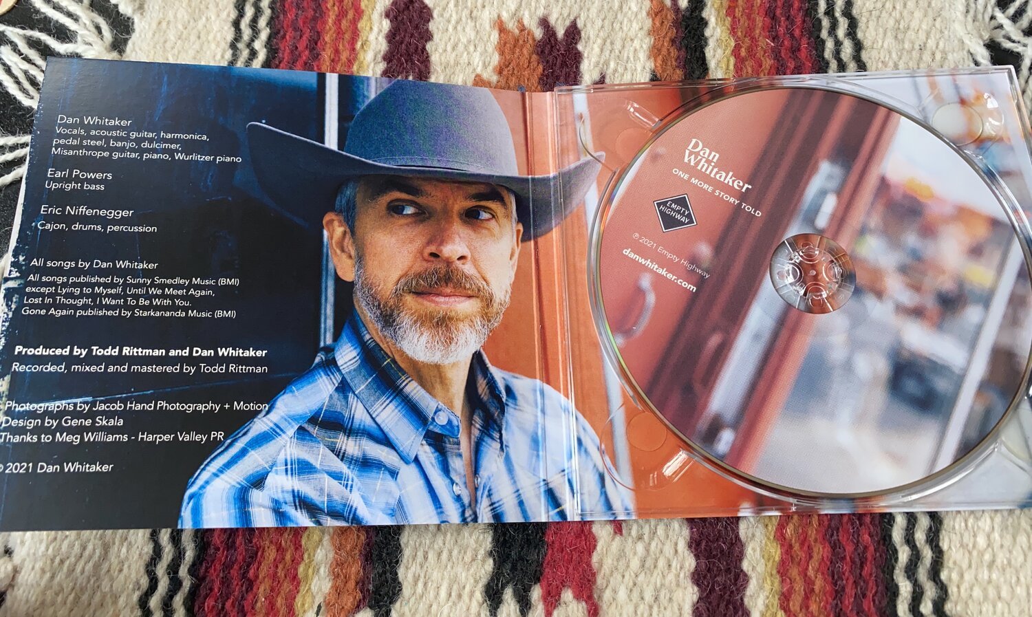 OMST CD Inside.jpeg