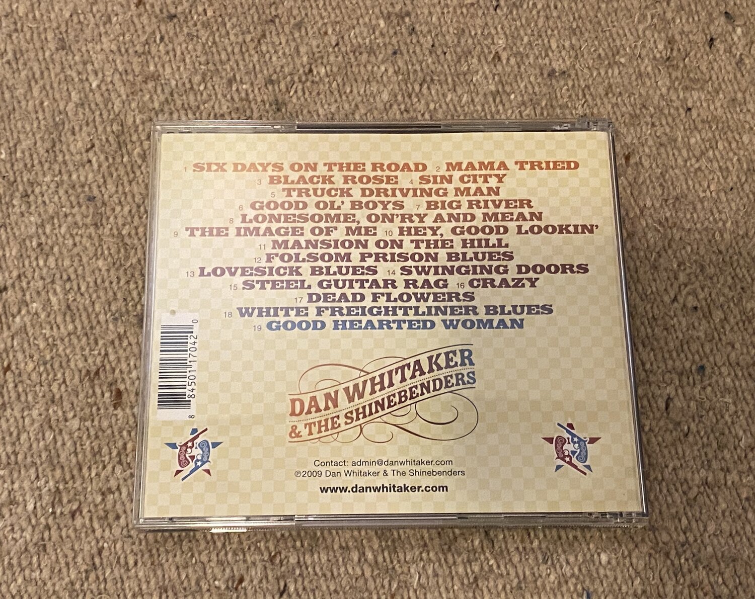 Country Classics Back.jpeg