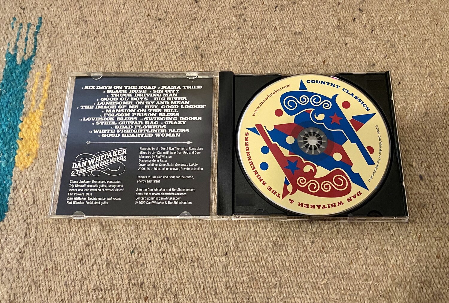Country Classics Inside.jpeg