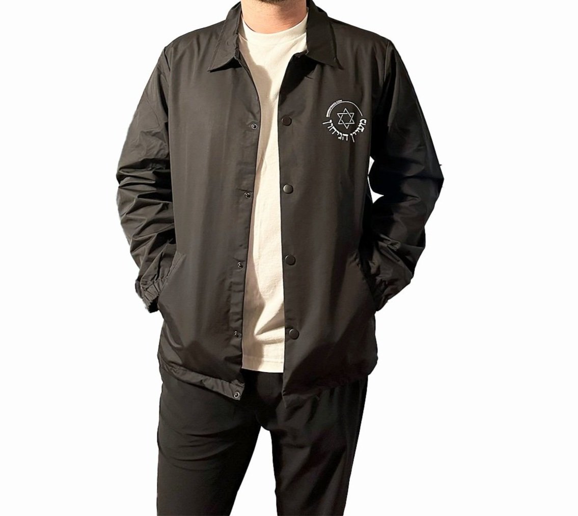 Jacket%2Bopen%2B.jpg