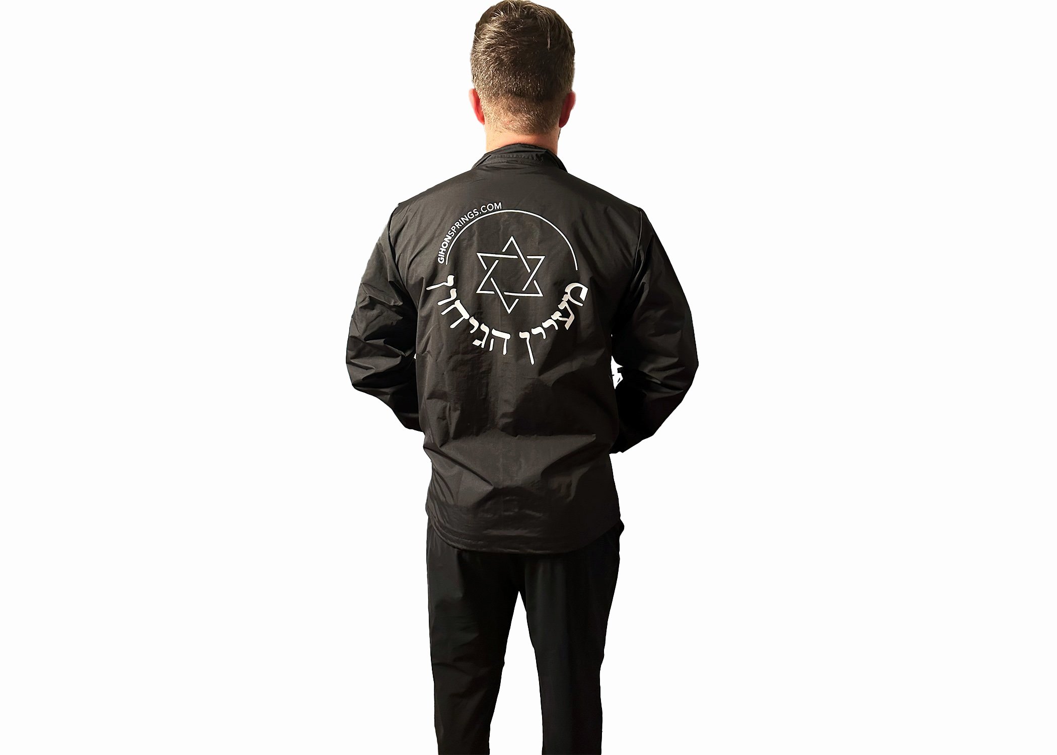Jacket+back+.jpg