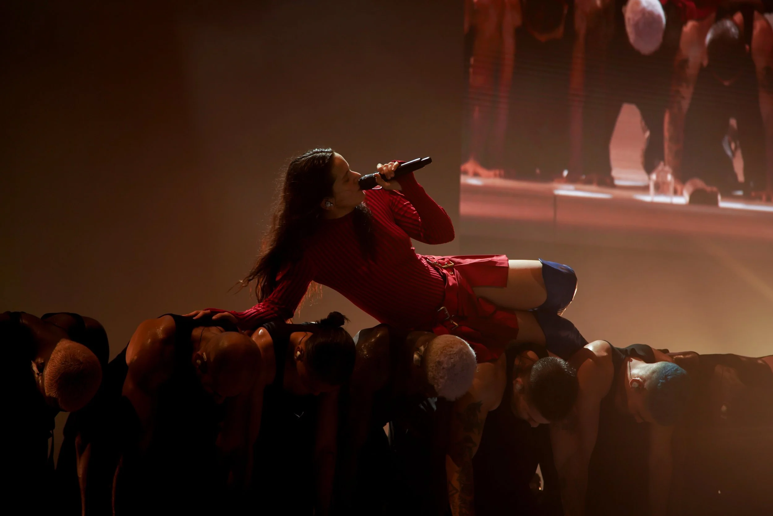 IMG_2791.JPG