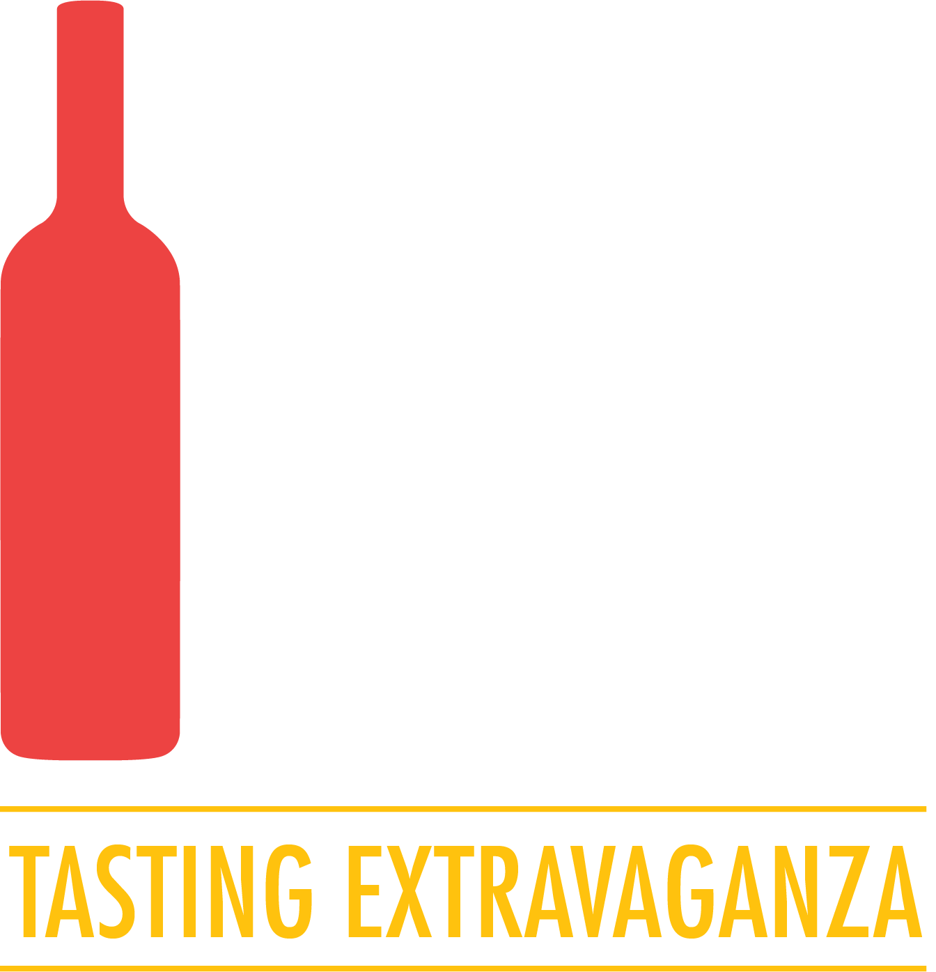 World of Wines, Halifax, Nova Scotia