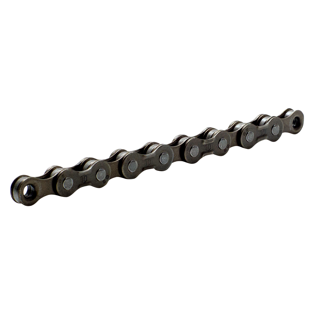 BOX FOUR 8 SPEED CHAIN 116L NATURAL