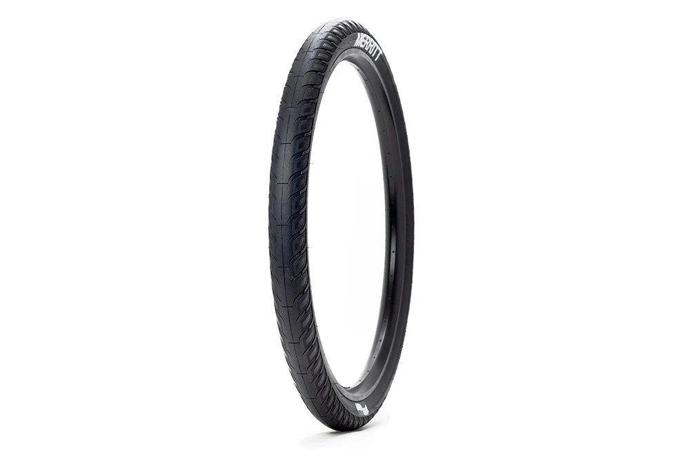 OPTION_29_BLACK_SM.jpg