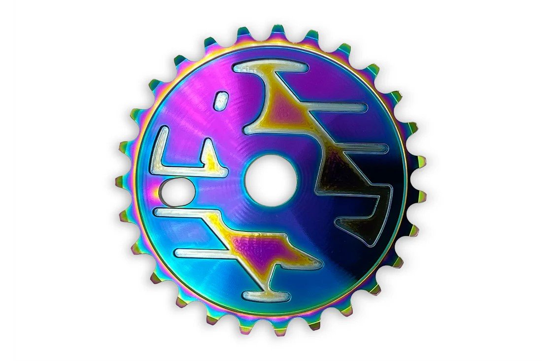 ROS_NEO_SM_1100x.jpg