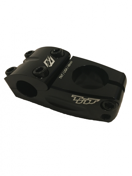 TNT_PRO_TOP_LOAD_STEM_BLACK.600.jpg