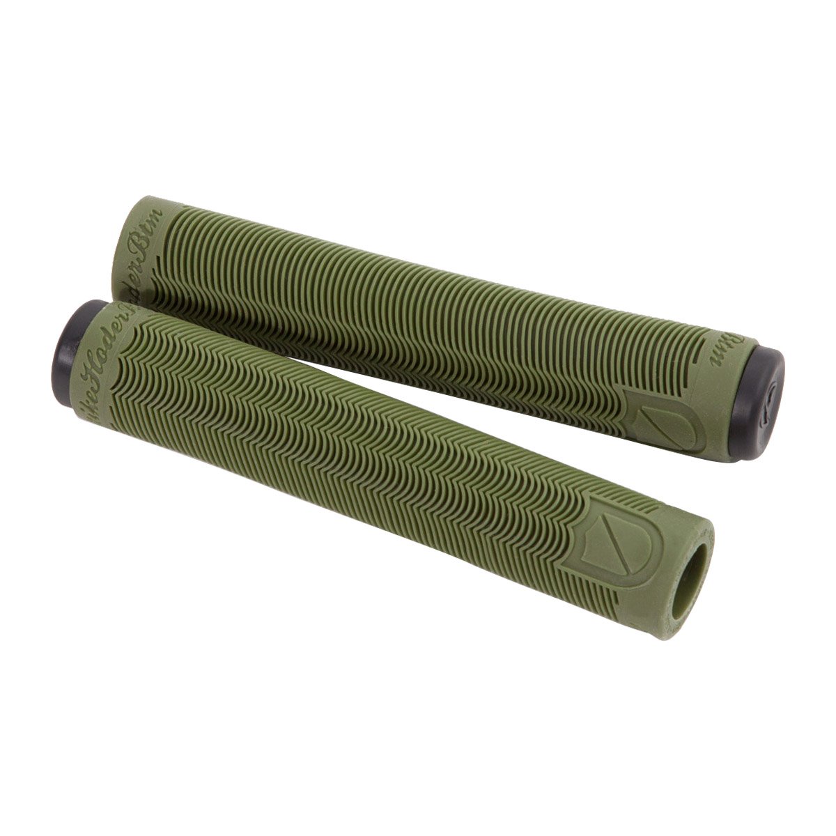 06-GRIP-HOD-GRN_1.jpg