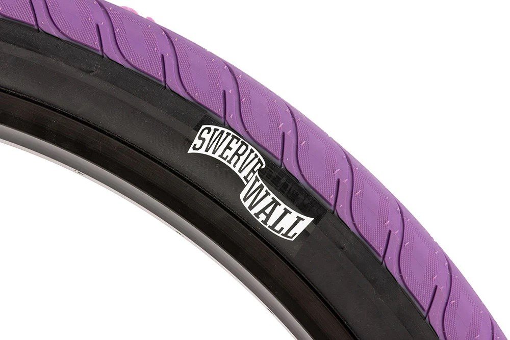 MERRITT_OPTION_29_PURPLE_SWERVEWALL_SM.jpg