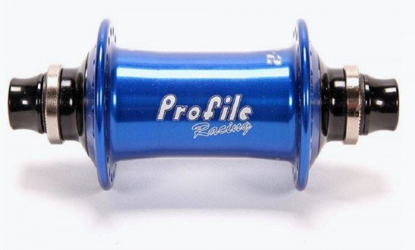 Profile_AC-2_Race_Front_Hub_BU.600.jpg