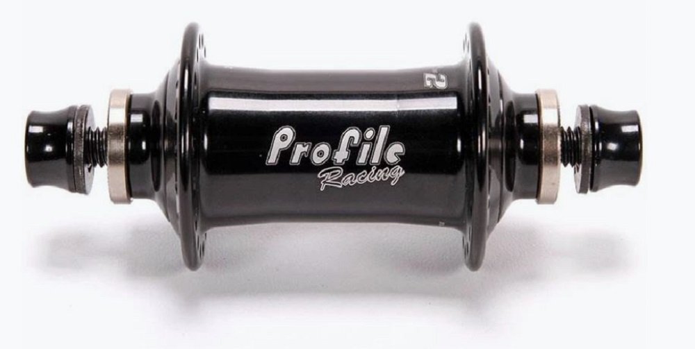 Profile_AC-2_Race_Front_Hub.jpg
